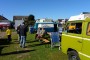 Thumbs/tn_Onderdelenmarkt op De Strandwal 007.jpg